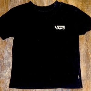 Vans T-Shirt
